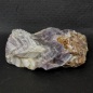 Preview: Chevron Amethyst